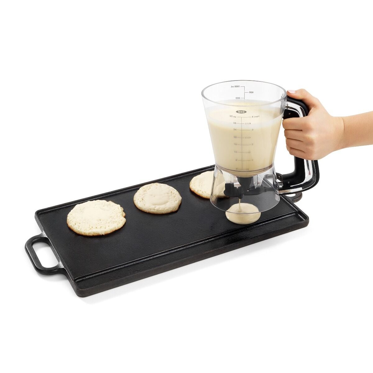 oxo-good-grips-precision-batter-dispenser-m3 gg_11231000_4b.jpg
