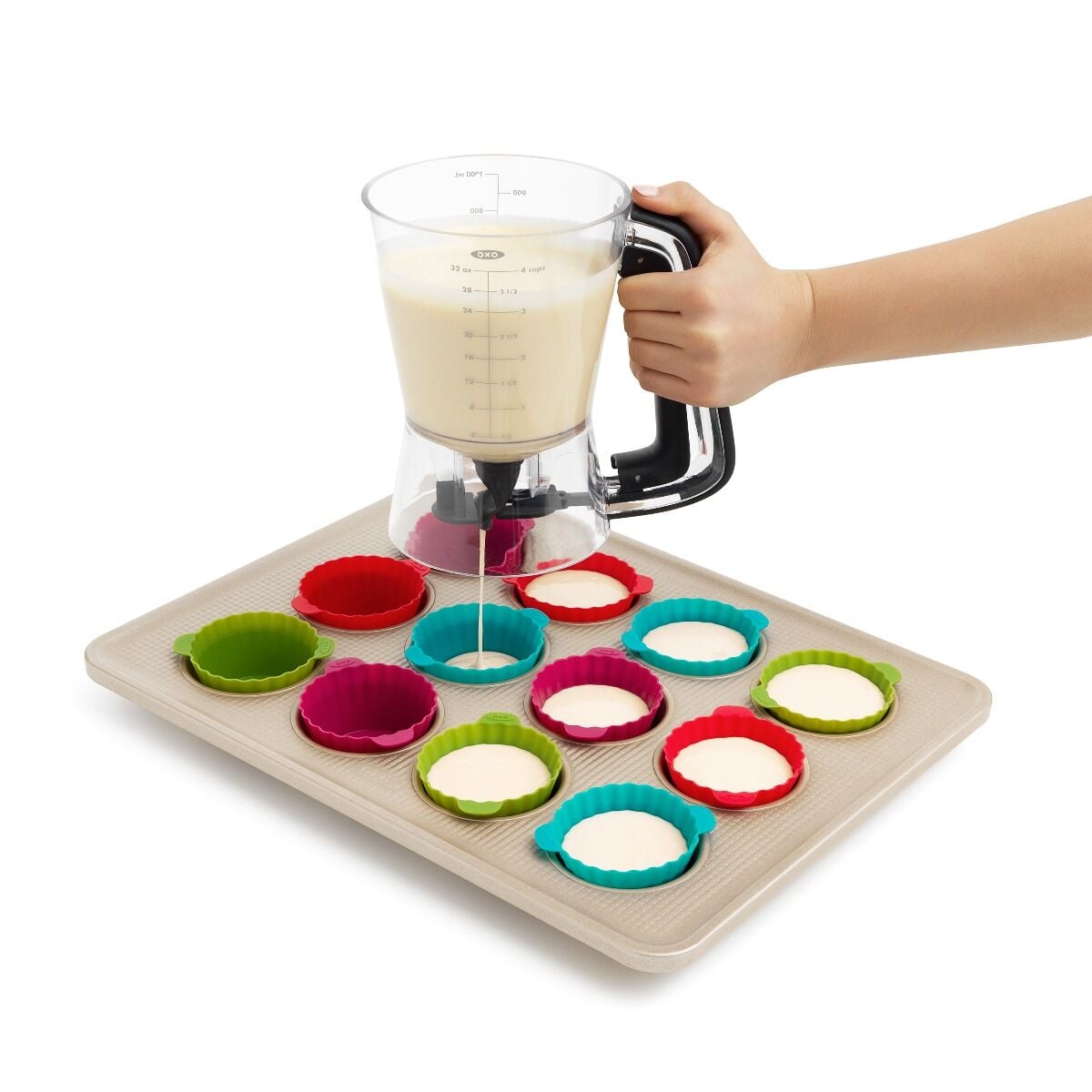 oxo-good-grips-precision-batter-dispenser-m3 gg_11231000_4c.jpg