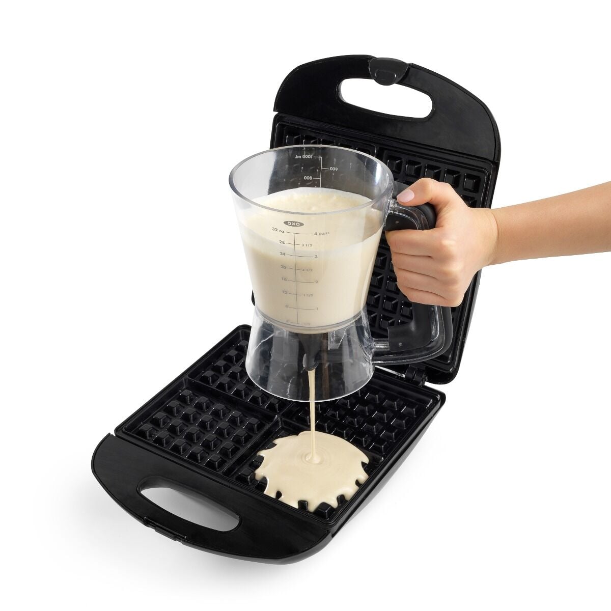 oxo-good-grips-precision-batter-dispenser-m3 gg_11231000_4e.jpg