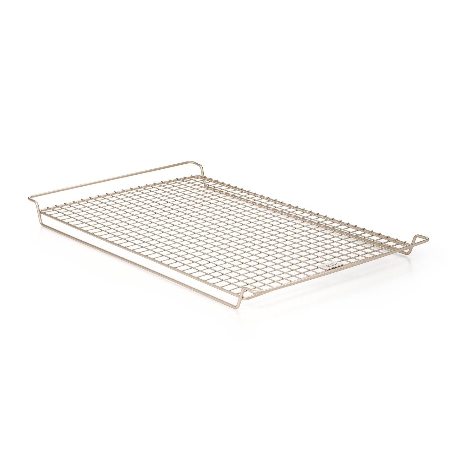 non-stick-cooling-and-baking-rack-x2 gg_11231100_1_1.jpg