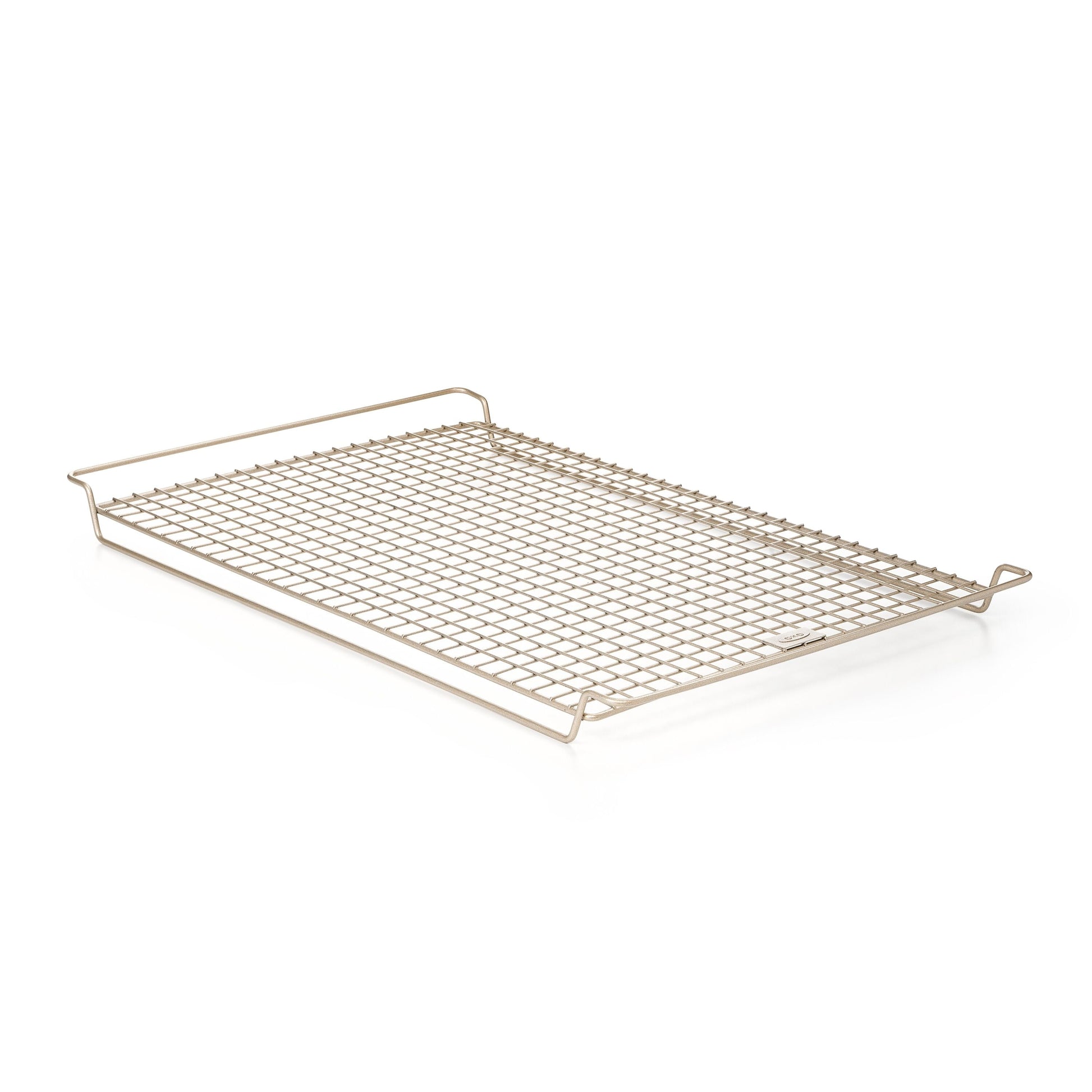 non-stick-cooling-and-baking-rack-x2 gg_11231100_1_1.jpg