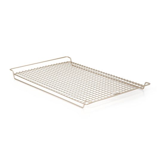 non-stick-cooling-and-baking-rack-x2 gg_11231100_1_1.jpg