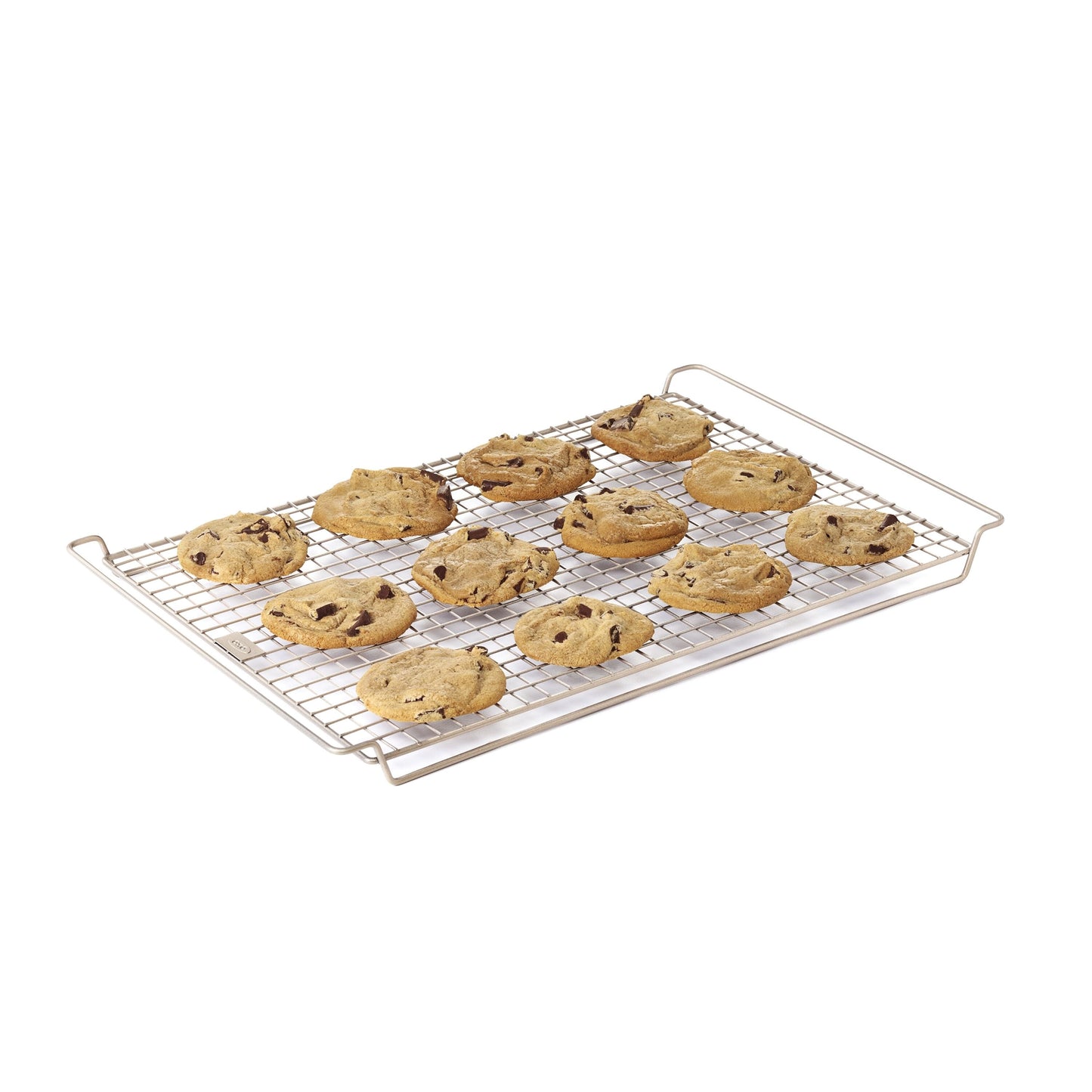 non-stick-cooling-and-baking-rack-x2 gg_11231100_1a_1.jpg