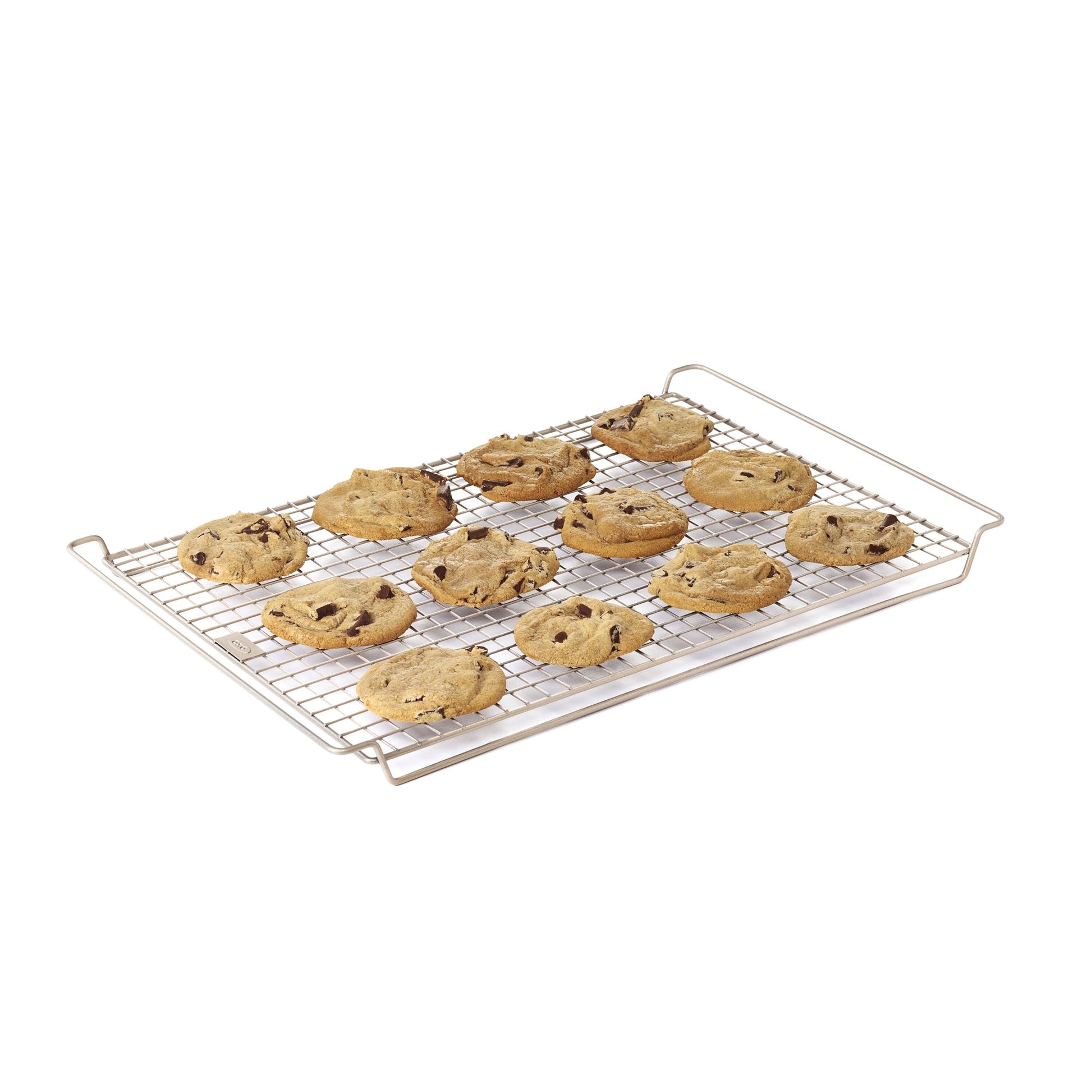 non-stick-cooling-and-baking-rack-x2 gg_11231100_1a_1.jpg