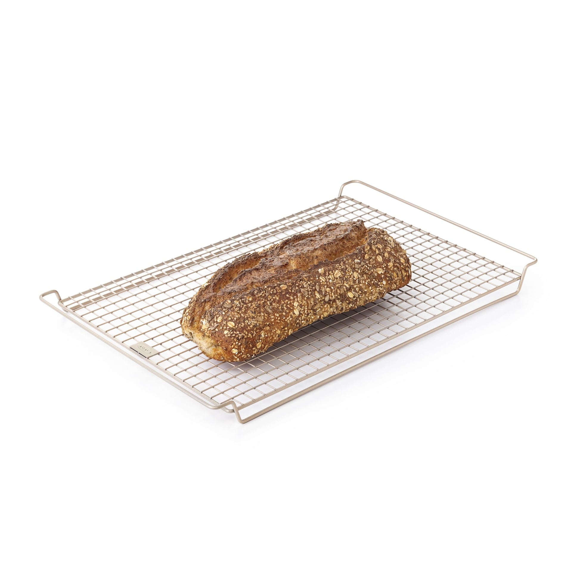 non-stick-cooling-and-baking-rack-x2 gg_11231100_1b_1.jpg