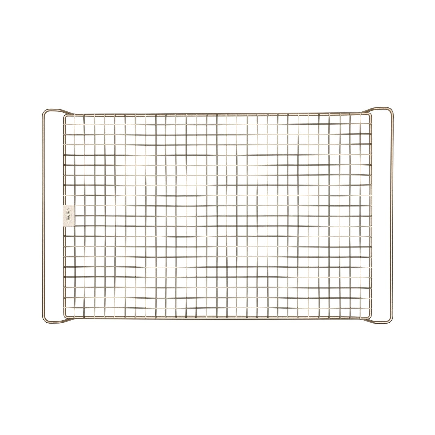 non-stick-cooling-and-baking-rack-x2 gg_11231100_2_1.jpg