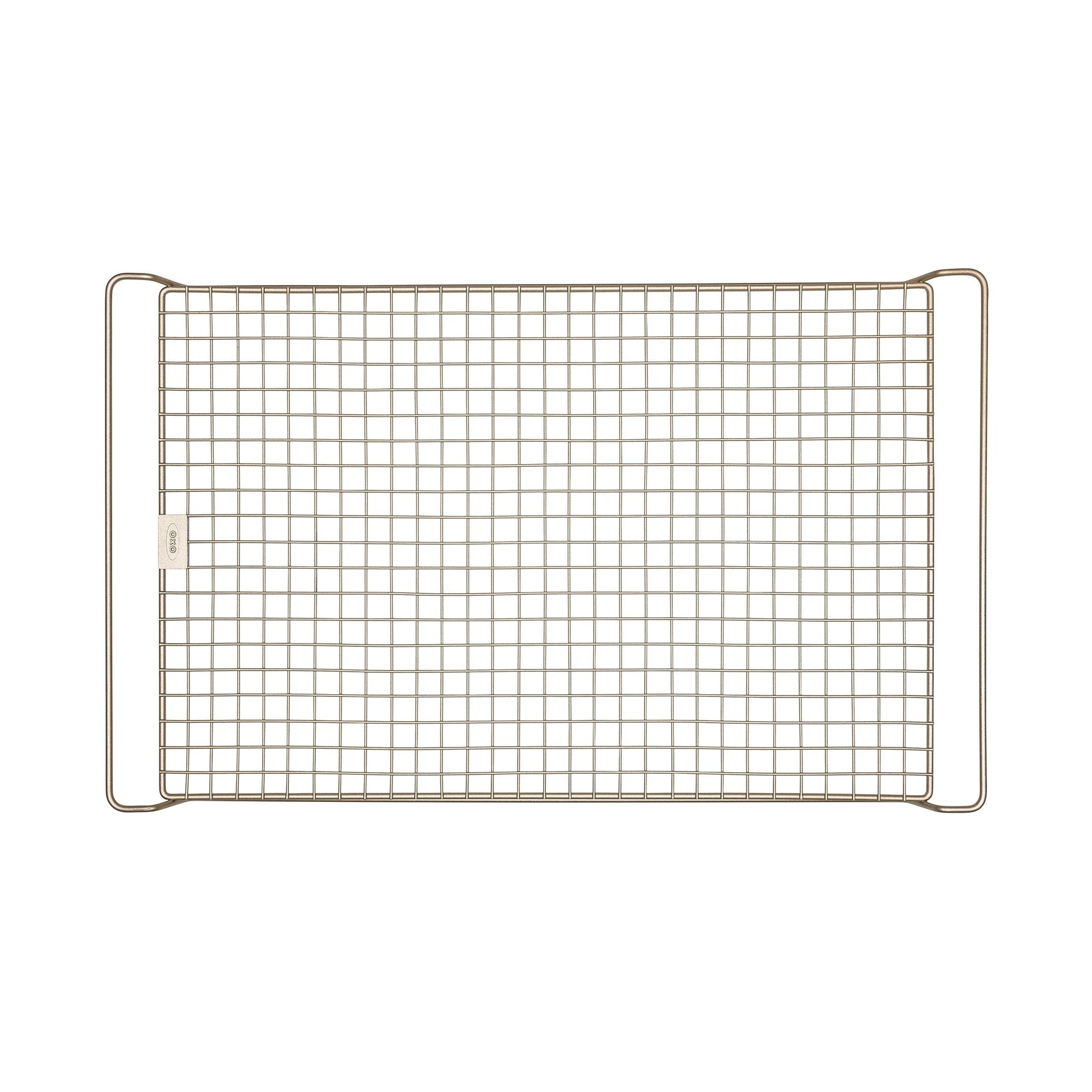 non-stick-cooling-and-baking-rack-x2 gg_11231100_2_1.jpg