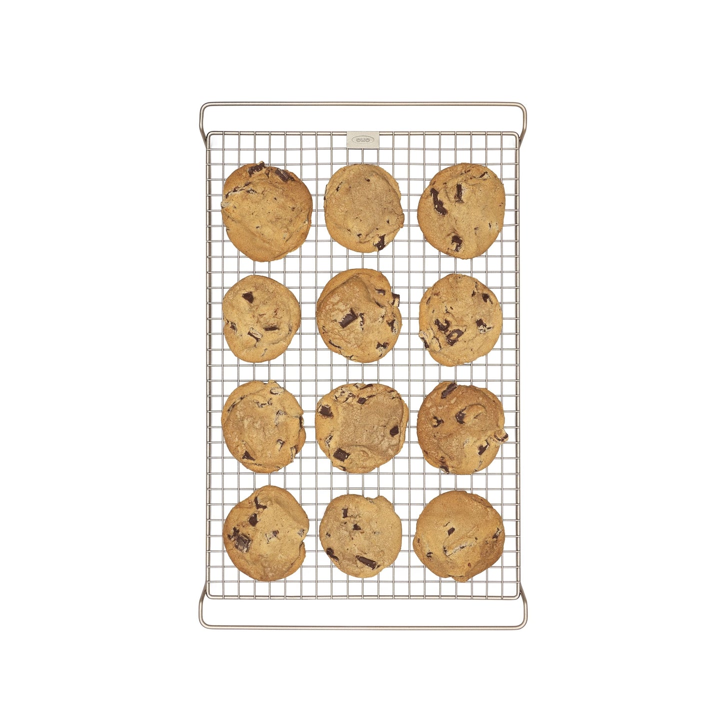 non-stick-cooling-and-baking-rack-x2 gg_11231100_2a_1.jpg