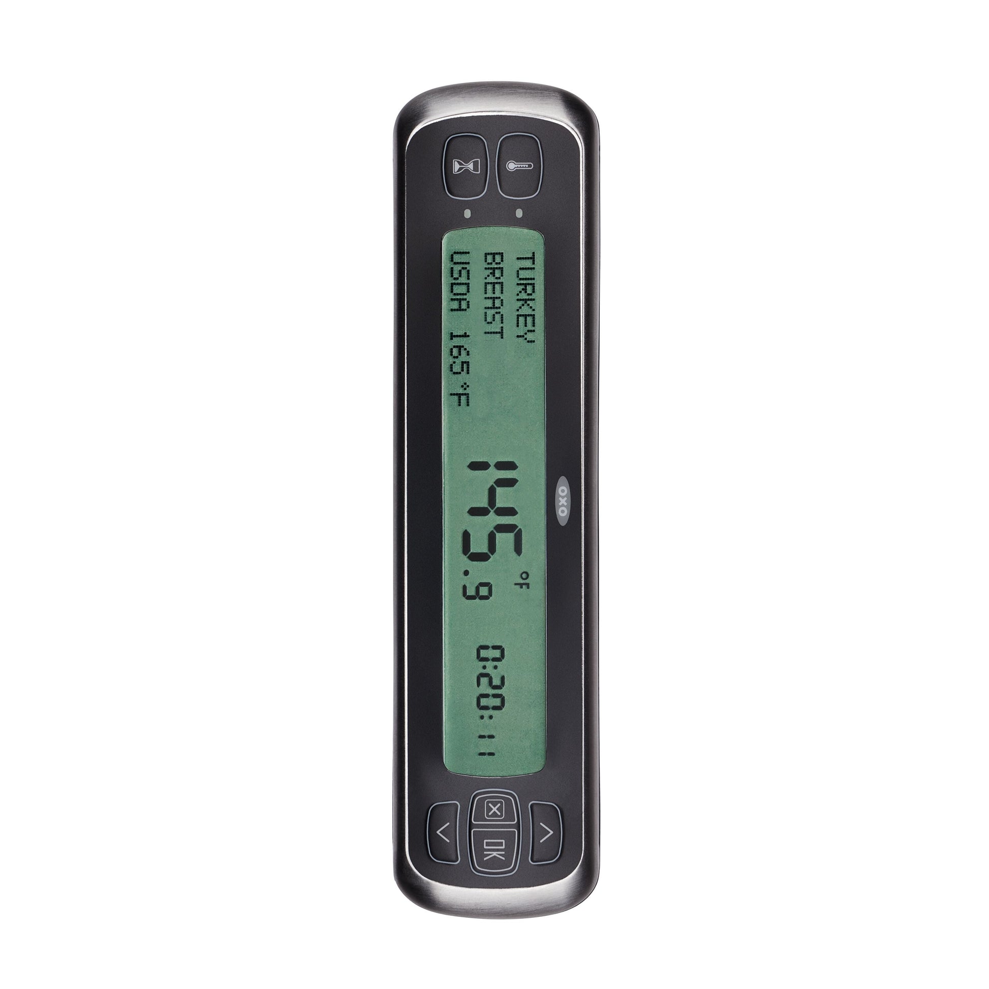chef-s-precision-digital-leave-in-thermometer-x5 gg_11231300_2.jpg