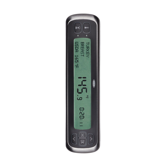 chef-s-precision-digital-leave-in-thermometer-x5 gg_11231300_2.jpg