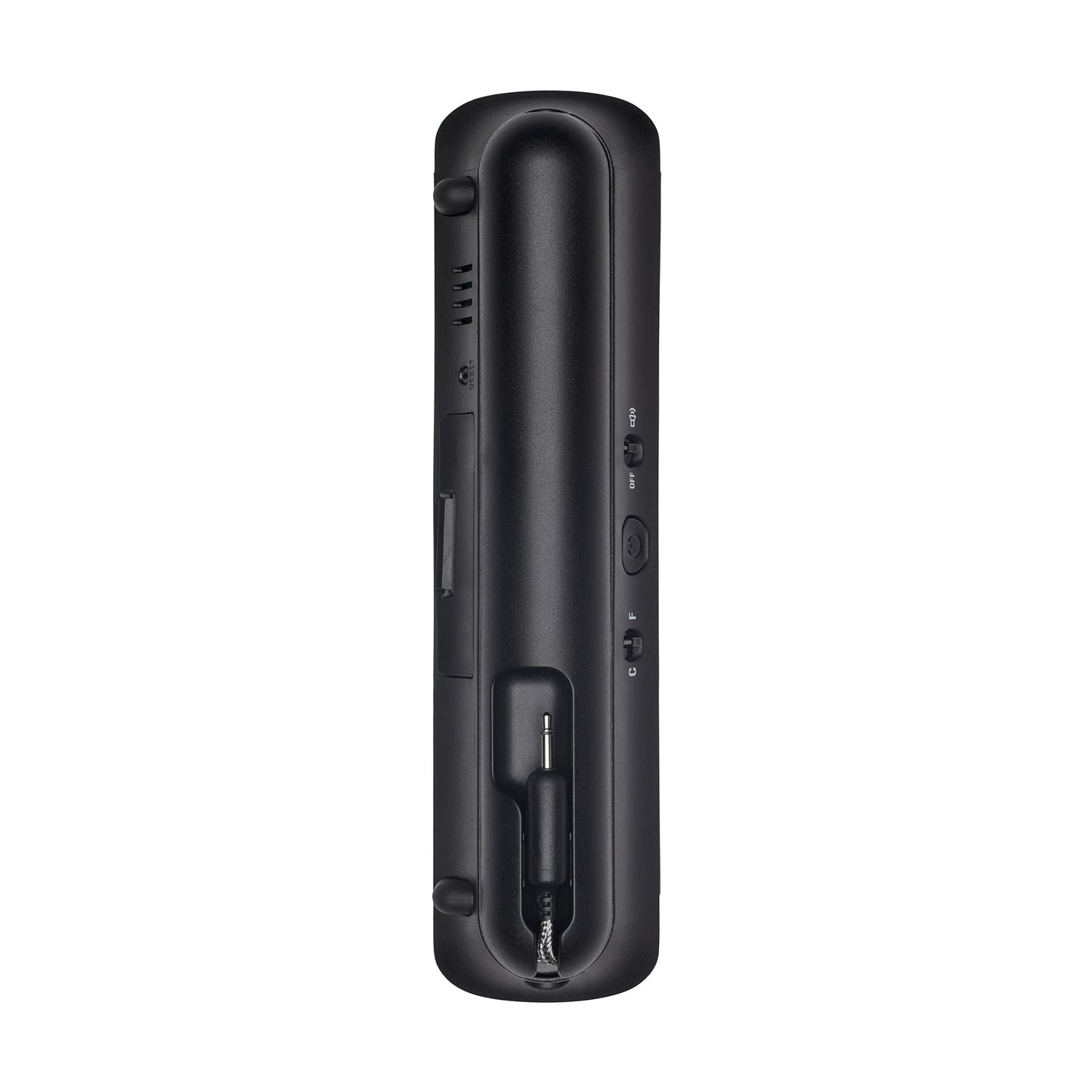 chef-s-precision-digital-leave-in-thermometer-x5 gg_11231300_2a.jpg