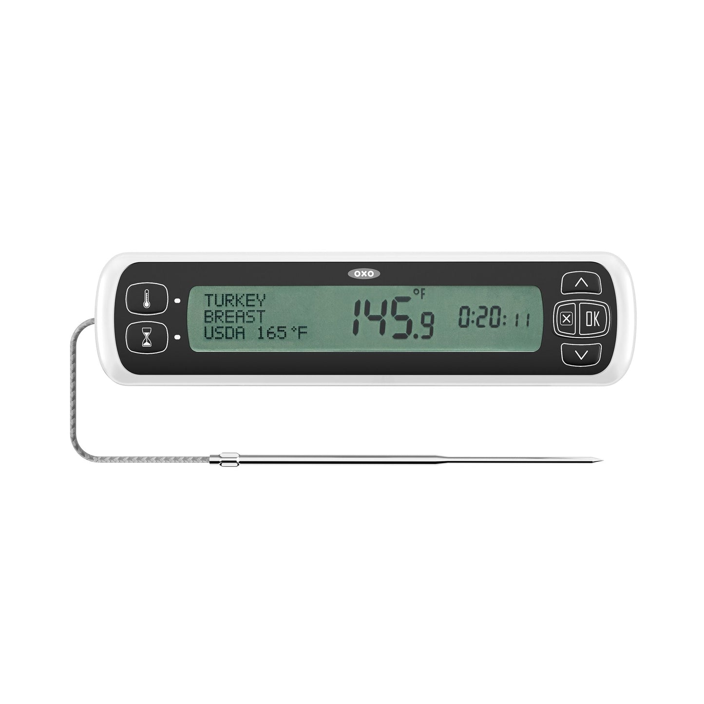 chef-s-precision-digital-leave-in-thermometer-x5 gg_11231300_3.jpg