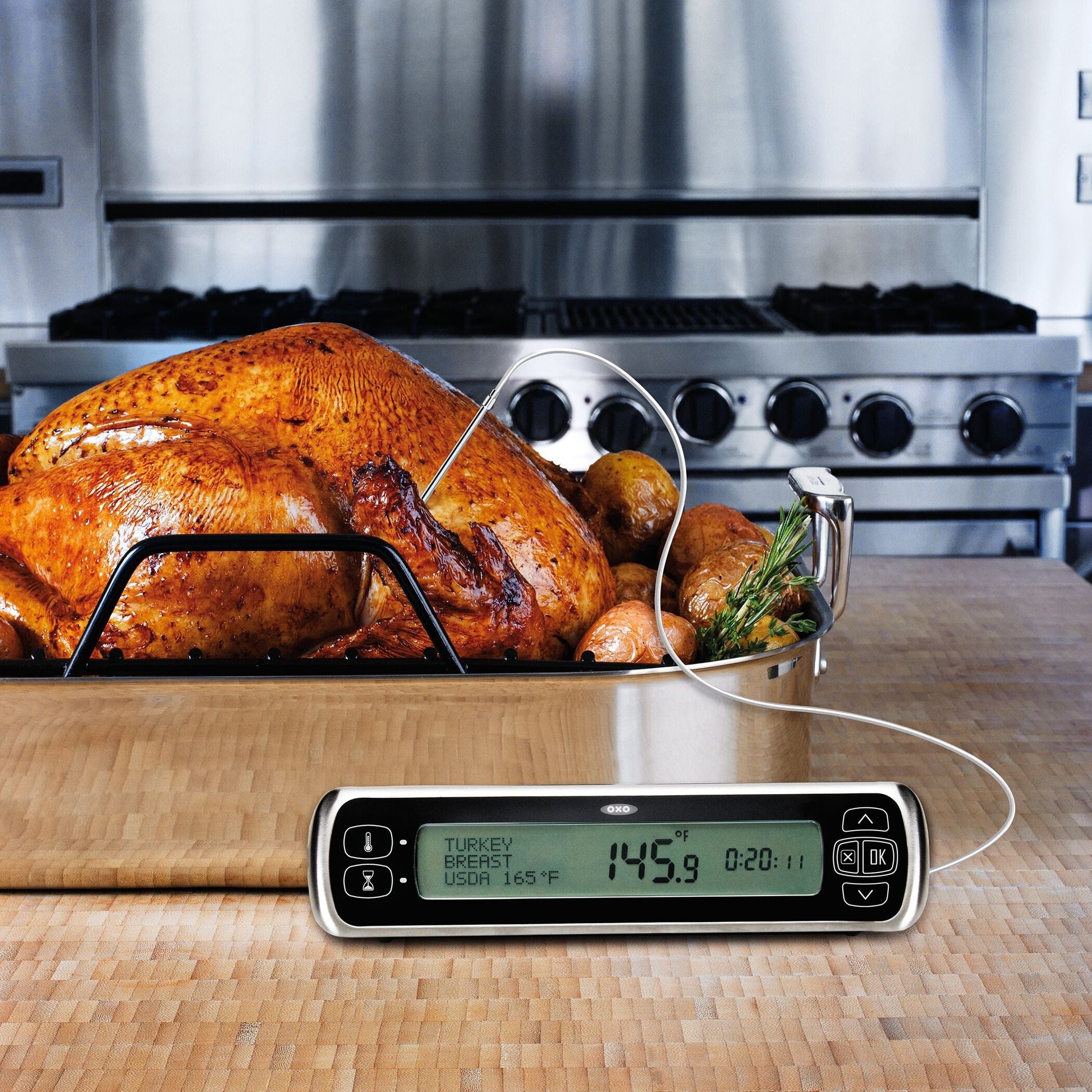 chef-s-precision-digital-leave-in-thermometer-x5 gg_11231300_7.jpg