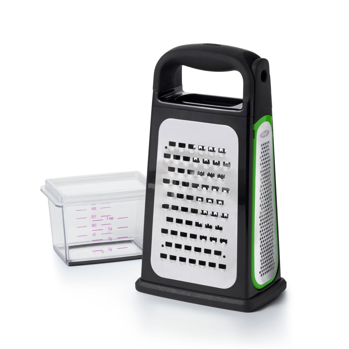 etched-box-grater-with-removable-zester-z2 gg_11231700_1a.jpg