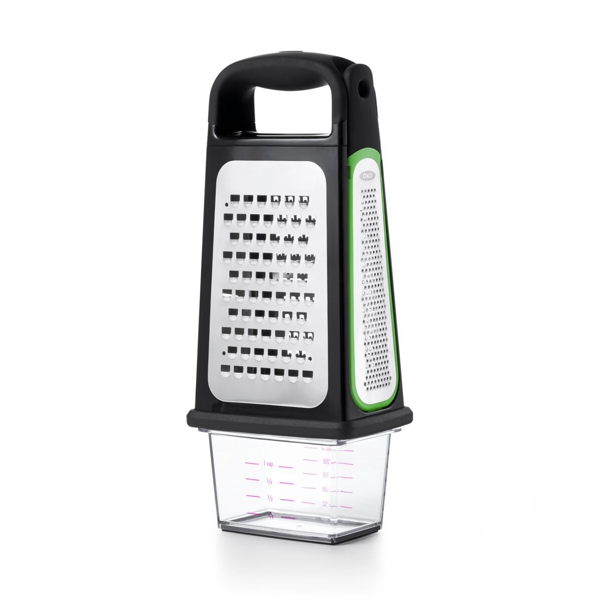 etched-box-grater-with-removable-zester-z2 gg_11231700_1b.jpg