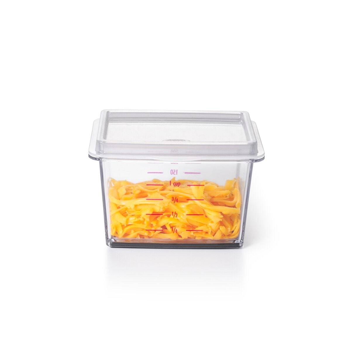 etched-box-grater-with-removable-zester-z2 gg_11231700_1c.jpg