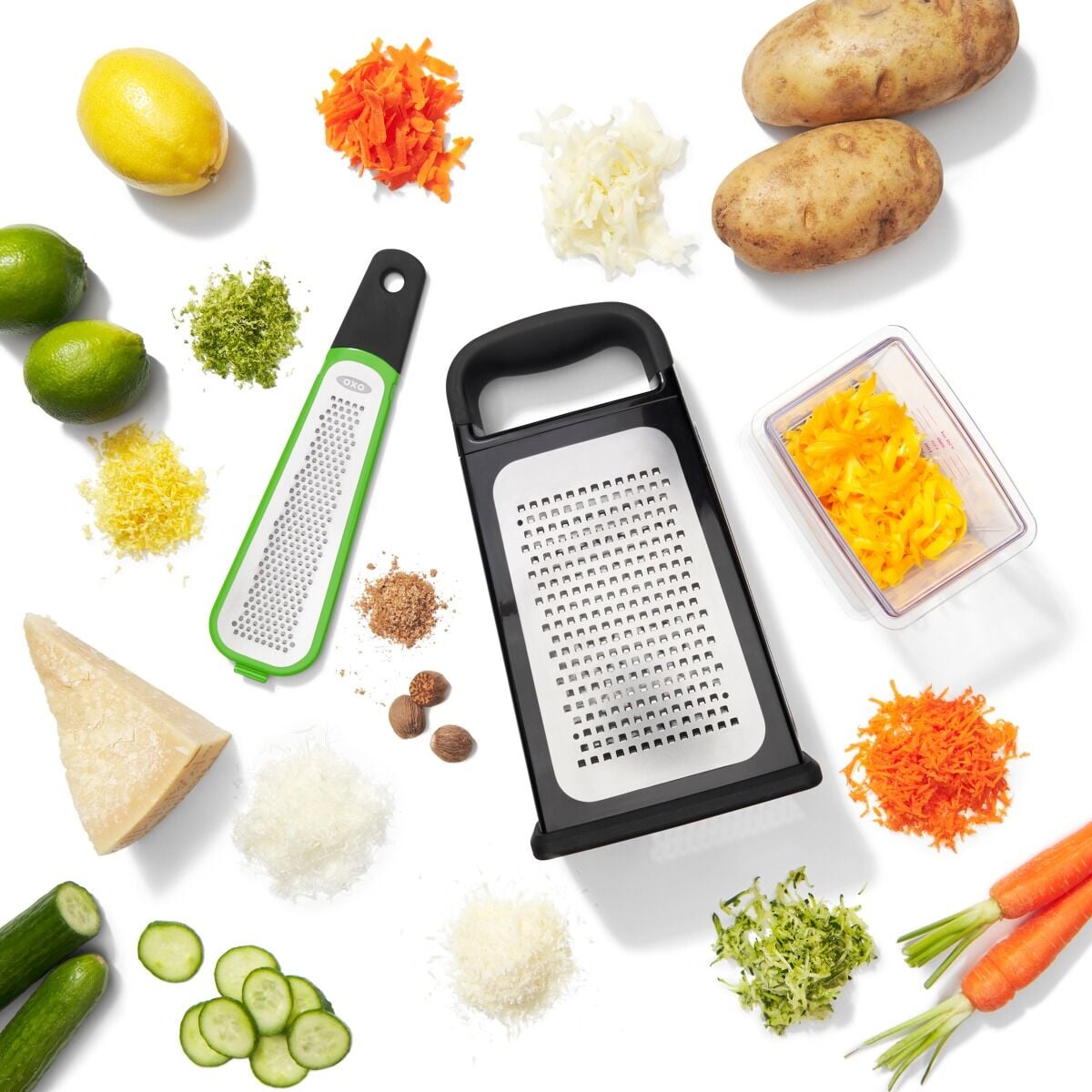 etched-box-grater-with-removable-zester-z2 gg_11231700_2.jpg