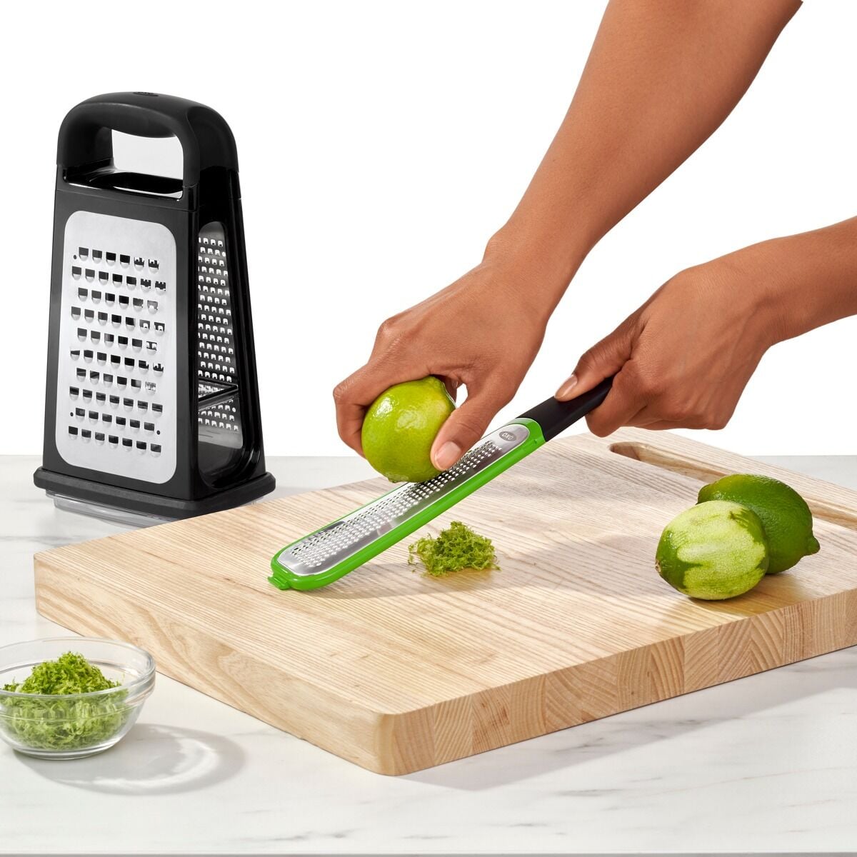 etched-box-grater-with-removable-zester-z2 gg_11231700_4a.jpg