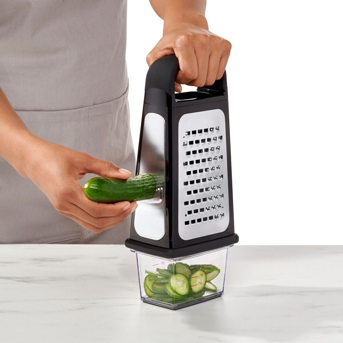 etched-box-grater-with-removable-zester-z2 gg_11231700_4c.jpg