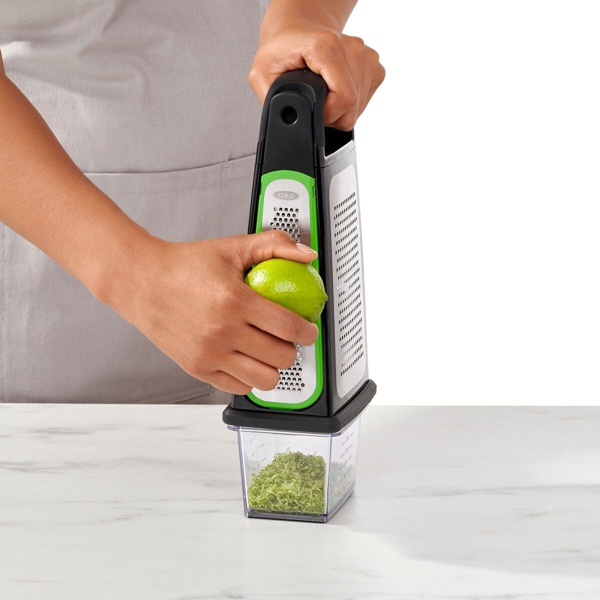 etched-box-grater-with-removable-zester-z2 gg_11231700_4d.jpg