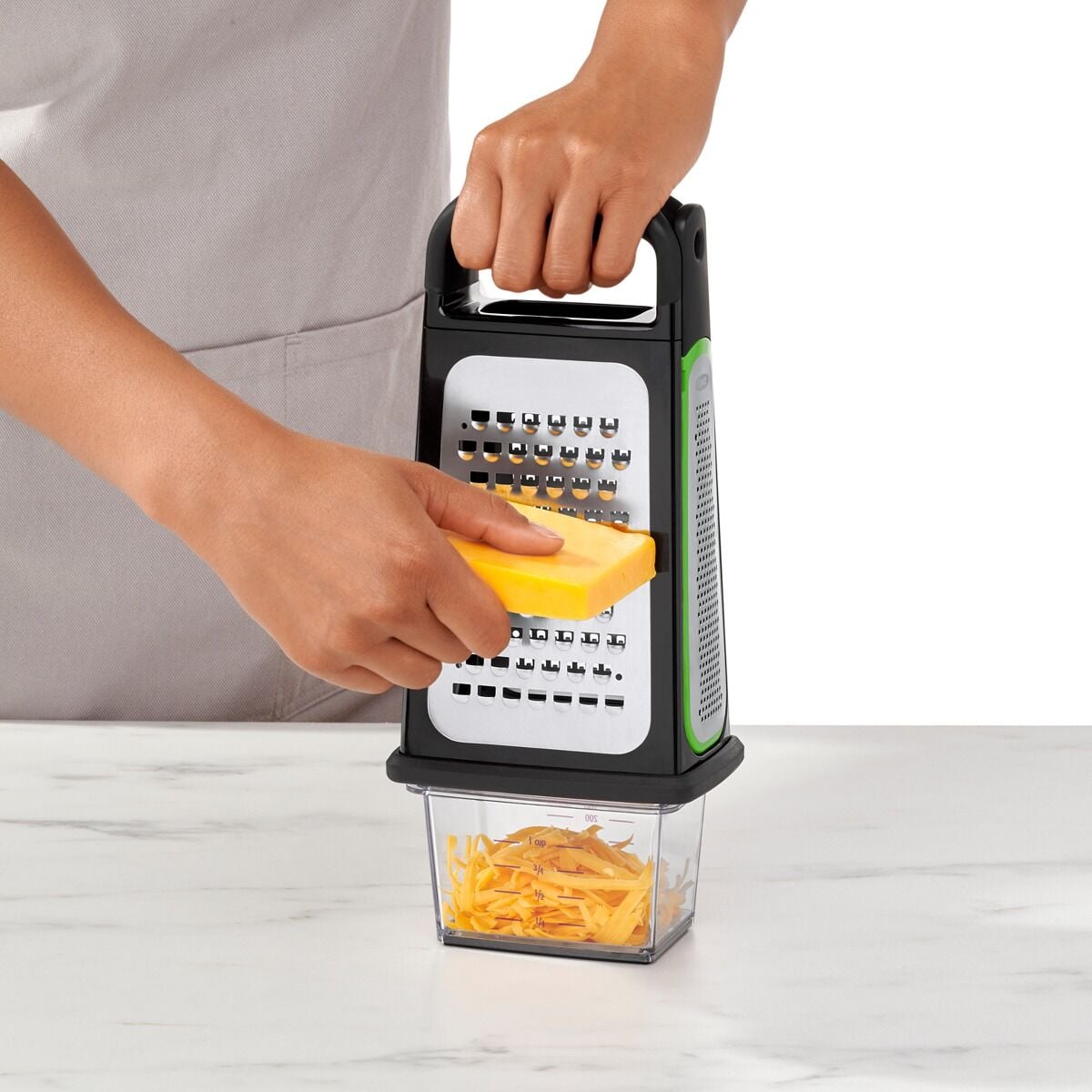 etched-box-grater-with-removable-zester-z2 gg_11231700_4e.jpg