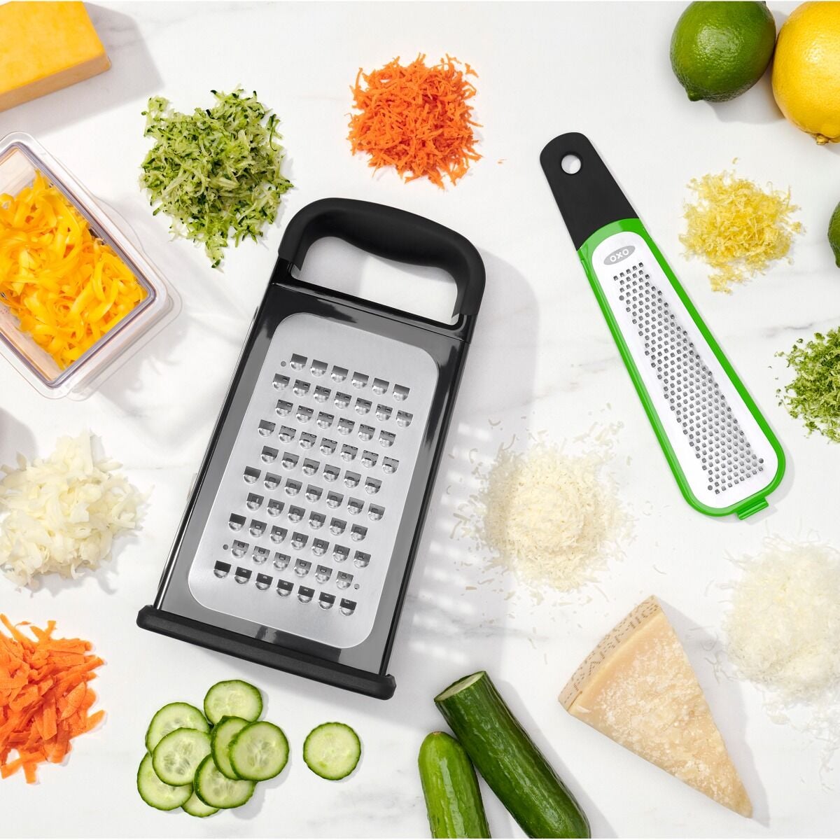 etched-box-grater-with-removable-zester-z2 gg_11231700_9a.jpg