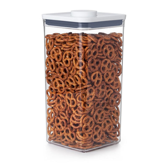 pop-container-big-square-tall-6-0-qt-c7 gg_11233400_1b.jpg