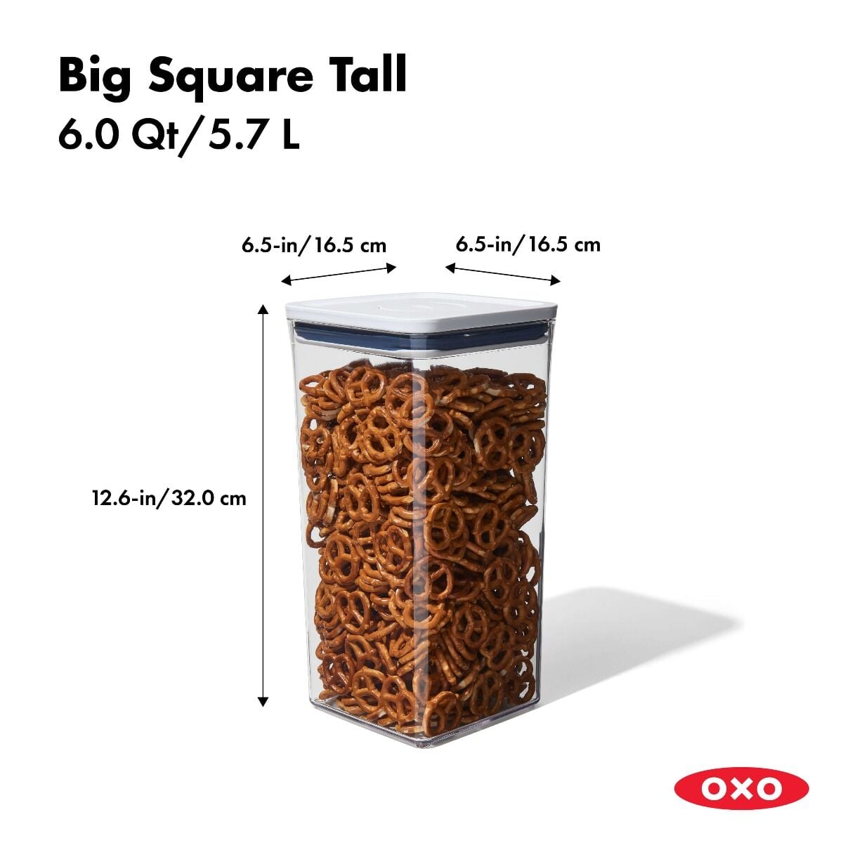 pop-container-big-square-tall-6-0-qt-c7 gg_11233400_8artboard_1-100_1_.jpg