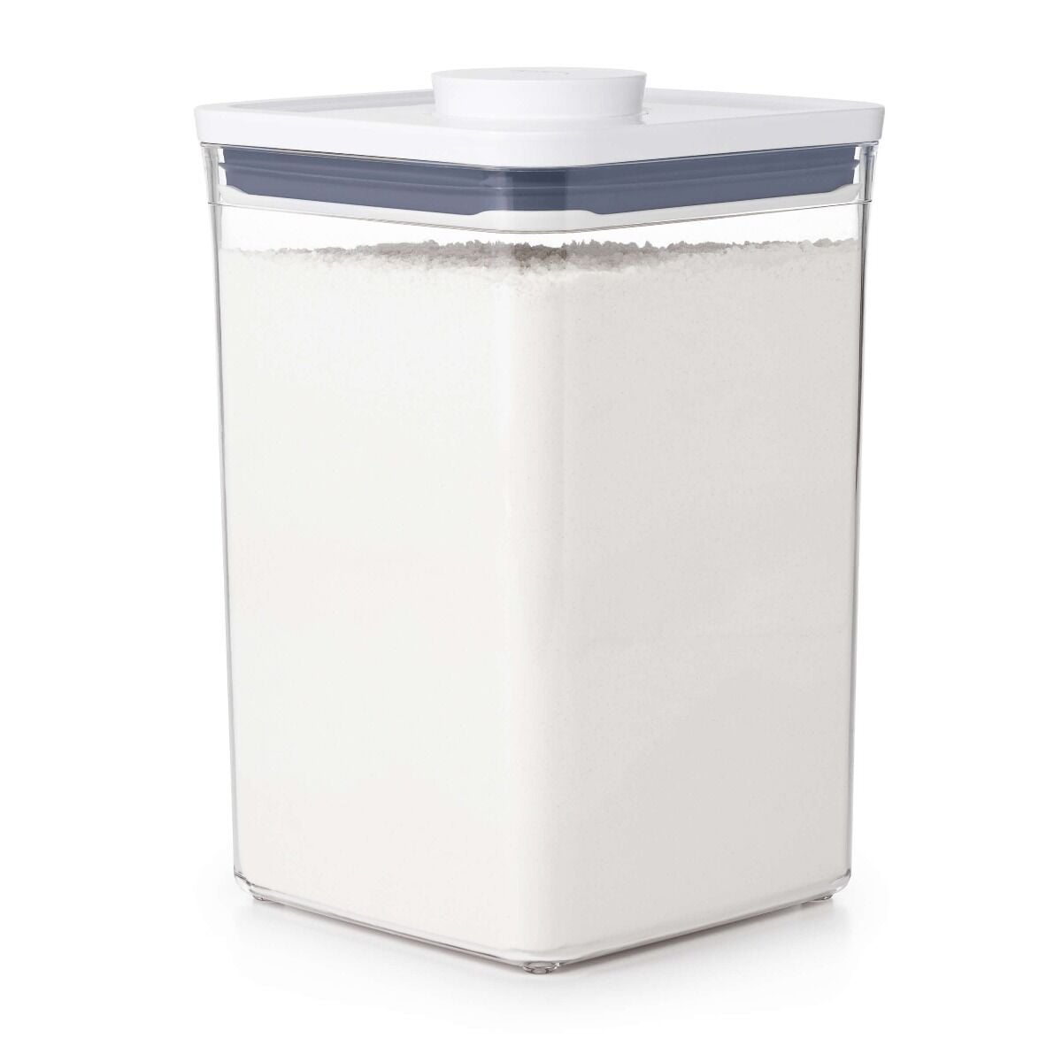 pop-container-big-square-medium-4-4-qt-4-2-l-i6 gg_11233500_1b_1_1_.jpg