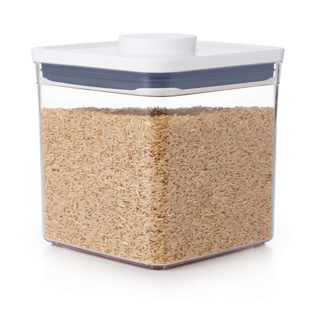 pop-container-big-square-short-2-8-qt-2-6-l-g7 gg_11233600_1b_1_.jpg