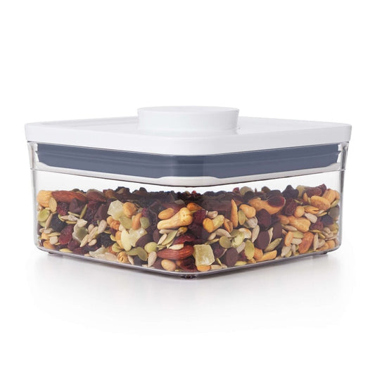 pop-container-big-square-mini-1-1-qt-d4 gg_11233700_1b_1_.jpg
