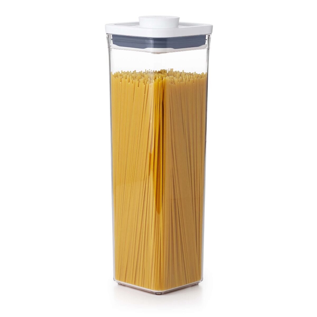 pop-container-small-square-tall-2-3-qt-t0 gg_11233800_1b_1_.jpg