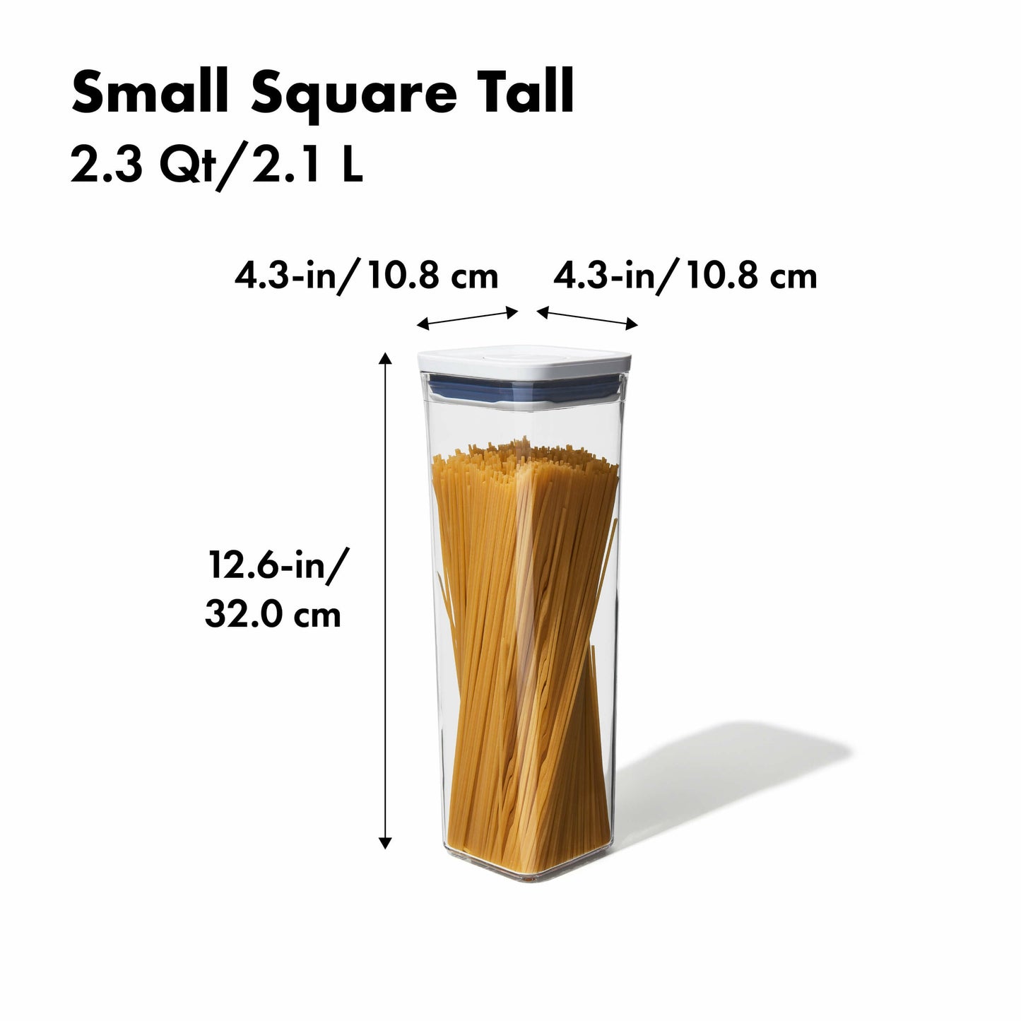 pop-container-small-square-tall-2-3-qt-t0 gg_11233800_8artboard-1-100_1_.jpg