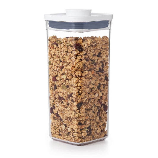 pop-container-small-square-medium-1-7-qt-y0 gg_11233900_1b_1_.jpg