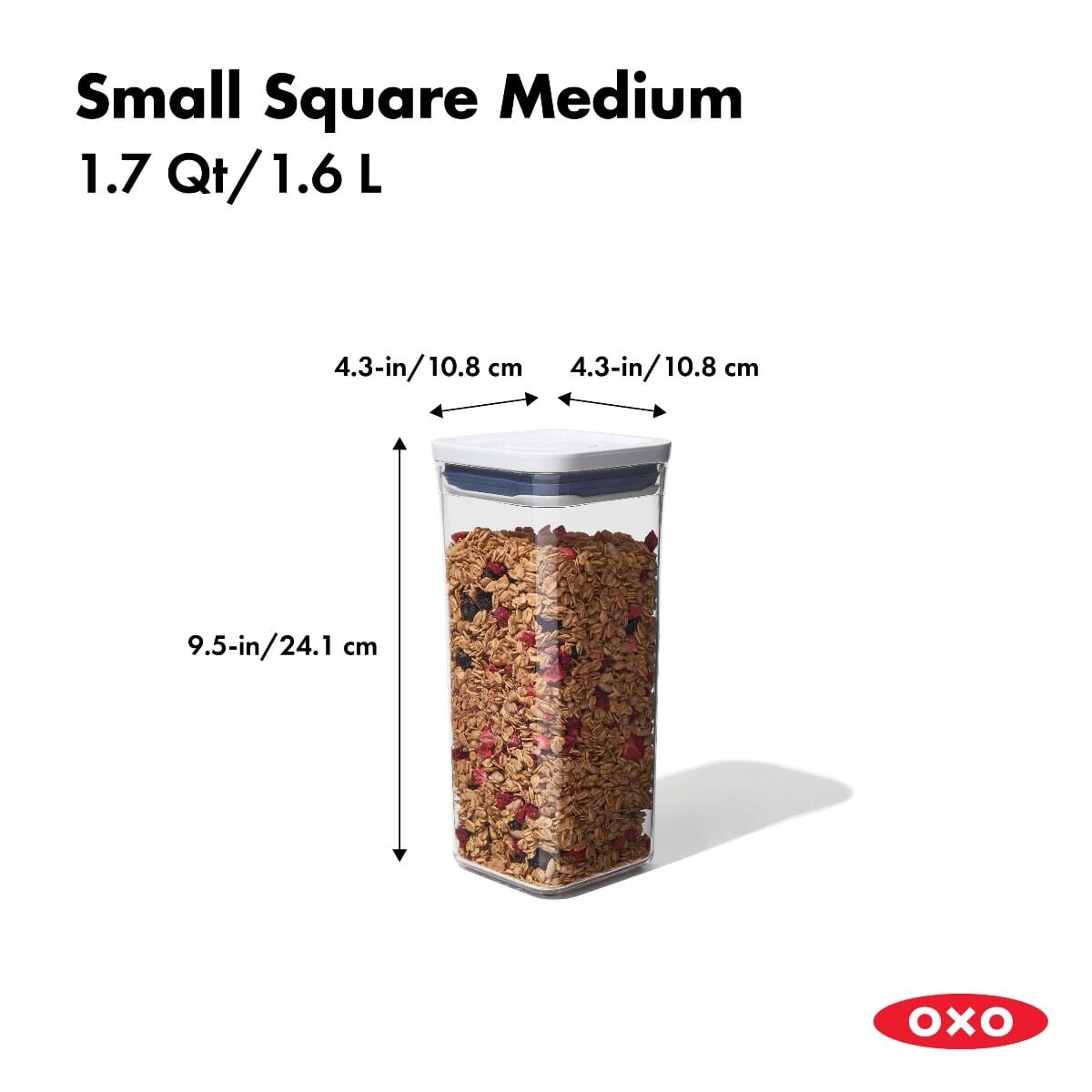 pop-container-small-square-medium-1-7-qt-y0 gg_11233900_8artboard_1-100_1_.jpg
