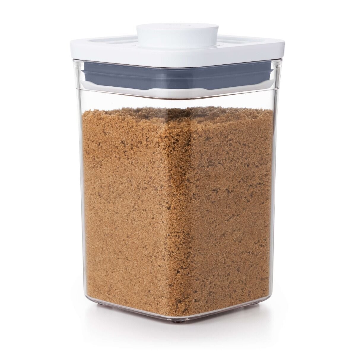 pop-container-small-square-short-1-1-qt-1-0-l-h6 gg_11234000_v2.jpg