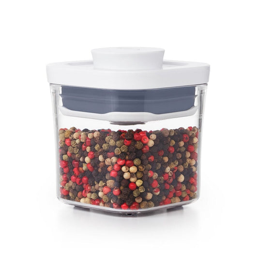 pop-container-mini-square-mini-0-2-qt-h7 gg_11234300_1b_1.jpg