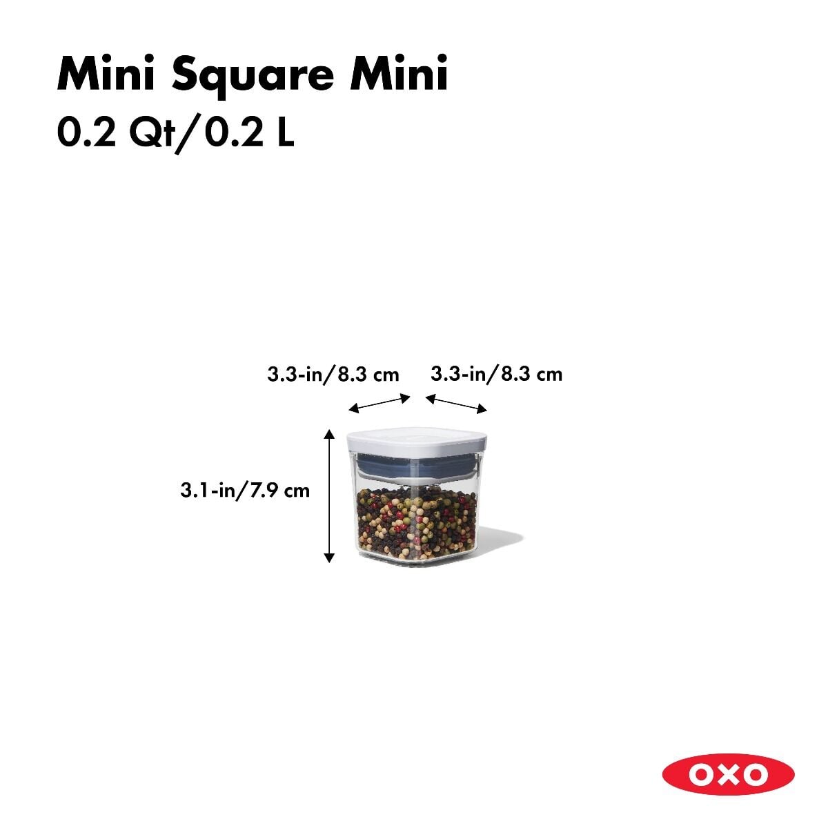 pop-container-mini-square-mini-0-2-qt-h7 gg_11234300_8artboard_1-100.jpg