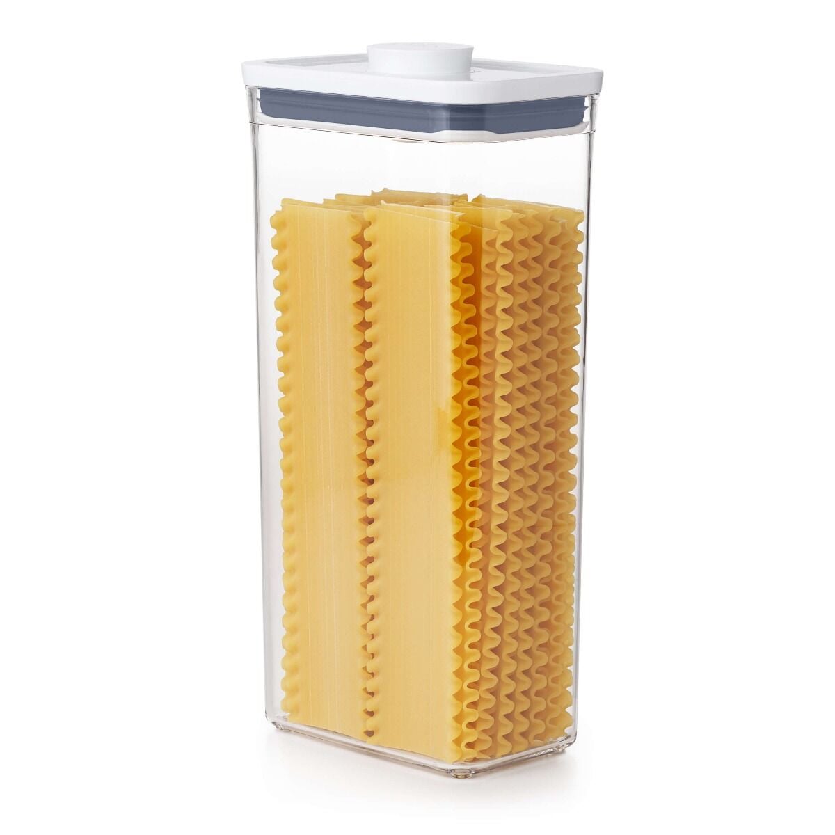 pop-container-rectangle-tall-3-7-qt-u1 gg_11234400_1b_1_.jpg