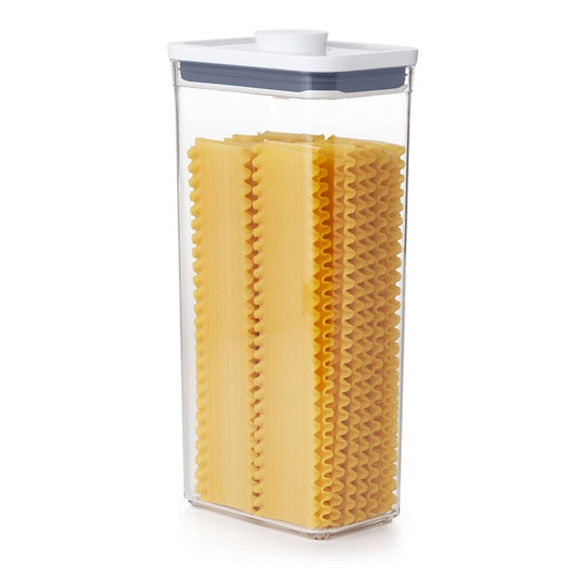 pop-container-rectangle-tall-3-7-qt-u1 gg_11234400_1b_1_.jpg