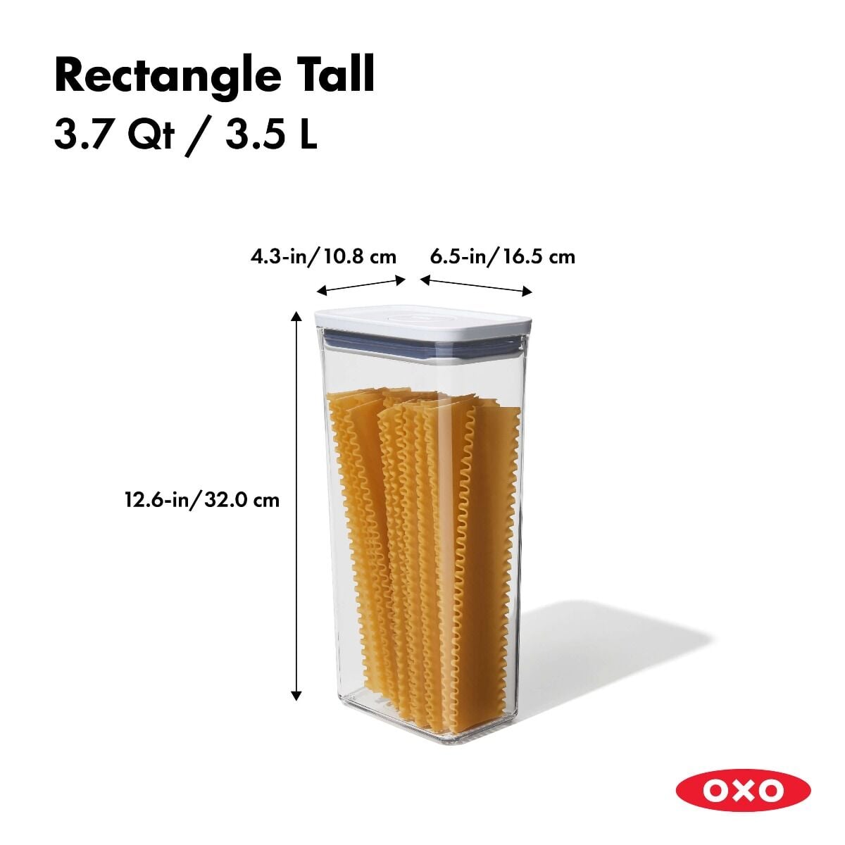 pop-container-rectangle-tall-3-7-qt-u1 gg_11234400_8artboard_1-100_1_.jpg