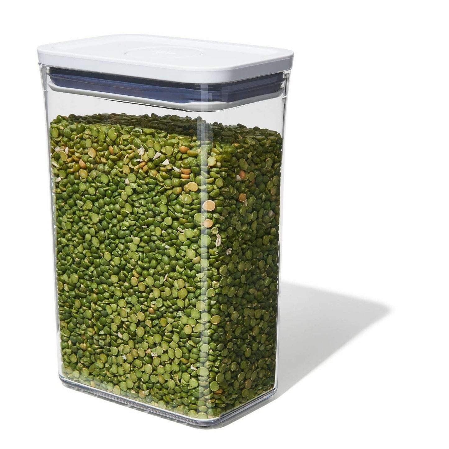 pop-container-rectangle-medium-2-7-qt-2-6-l-o9 gg_11234500_1a_1_.jpg