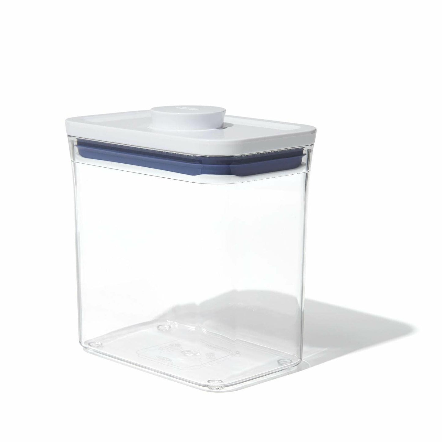 pop-container-rectangle-short-1-7-qt-1-6-l-matte-black-b7 gg_11234600_1_1_.jpg
