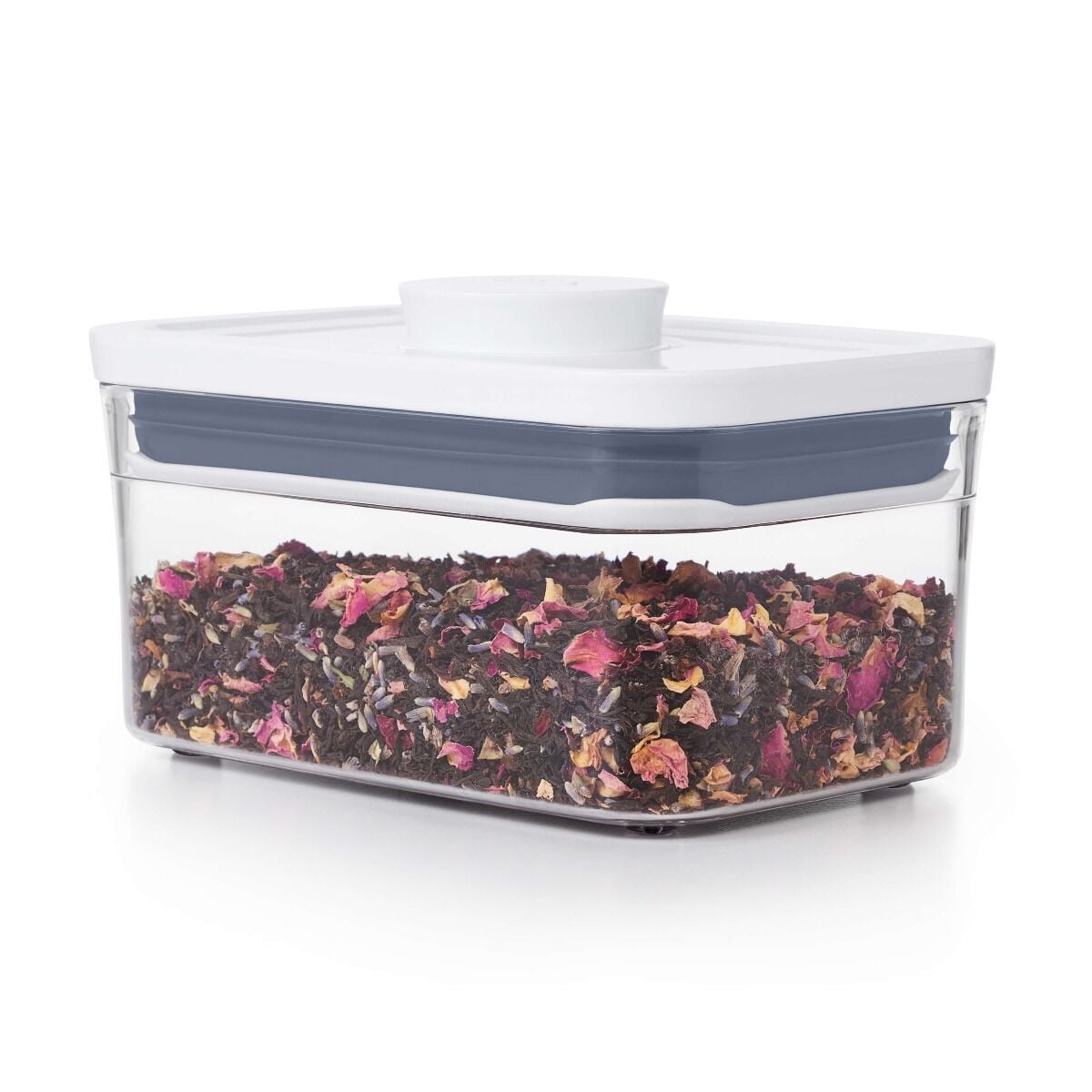 pop-container-rectangle-mini-0-6-qt-s0 gg_11234700_1b_1_.jpg