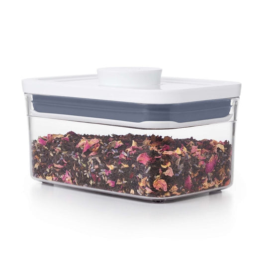 pop-container-rectangle-mini-0-6-qt-s0 gg_11234700_1b_1_.jpg