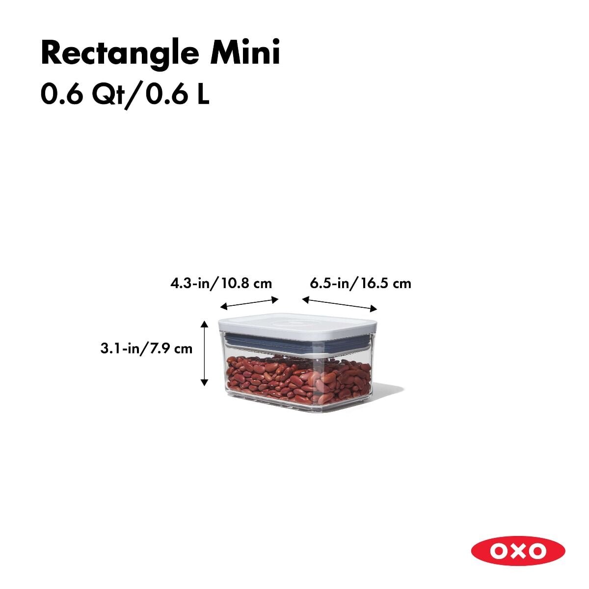 pop-container-rectangle-mini-0-6-qt-s0 gg_11234700_8artboard_1-100_1_.jpg