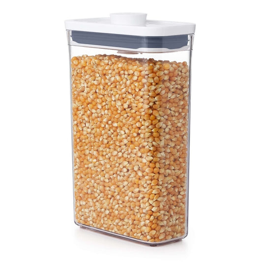 pop-container-slim-rectangle-medium-1-9-qt-a6 gg_11234800_1b_1_.jpg