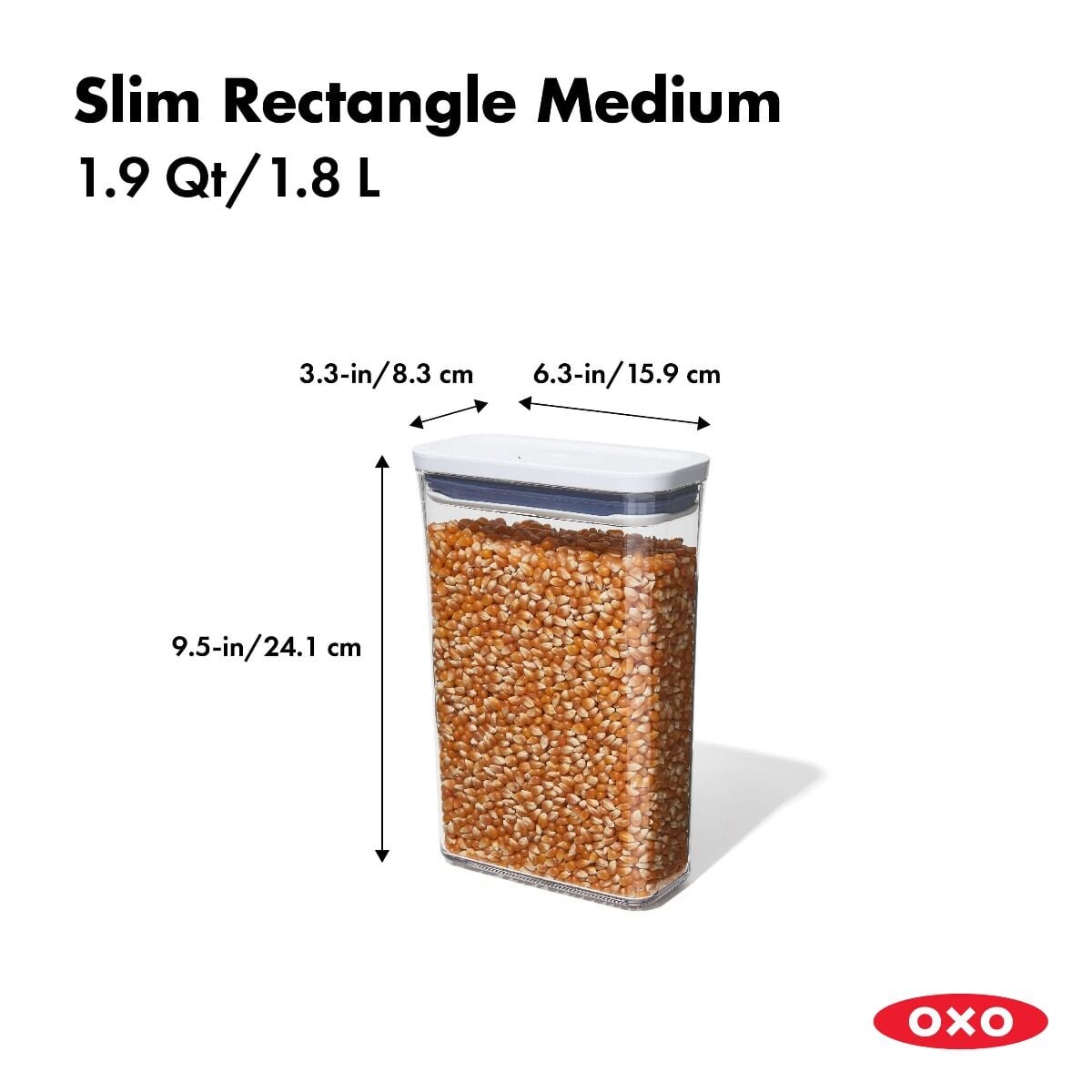 pop-container-slim-rectangle-medium-1-9-qt-a6 gg_11234800_8artboard_1-100_1_.jpg