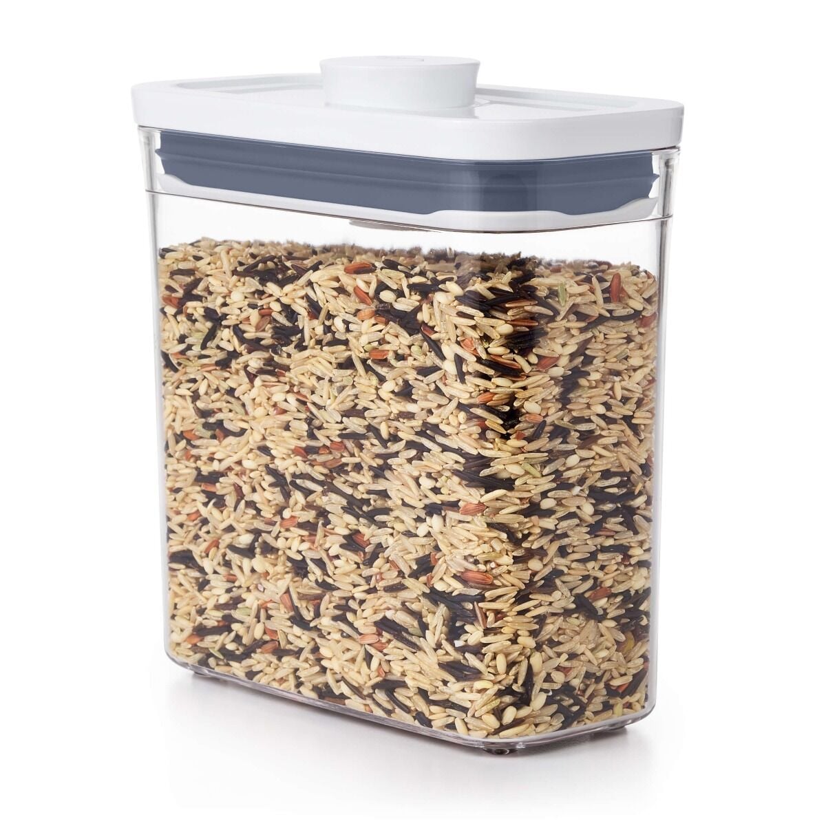 pop-container-slim-rectangle-short-1-2-qt-a1 gg_11234900_1b_1_.jpg