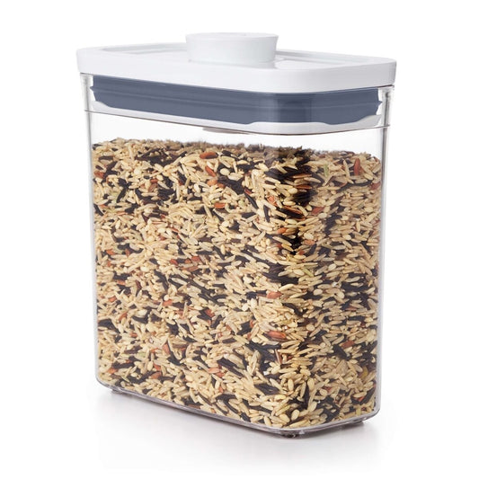 pop-container-slim-rectangle-short-1-2-qt-a1 gg_11234900_1b_1_.jpg